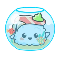 aquarium