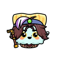 arcane victor