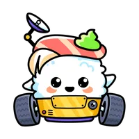asteroid rover