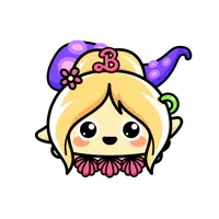 barbie barbie
