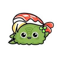 brazilian folklore cuca