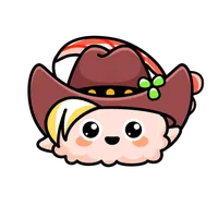 caps howdy