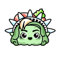 chappell roan lady liberty