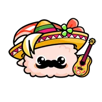 cinco de mayo guitare
