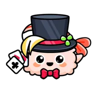 circus magician