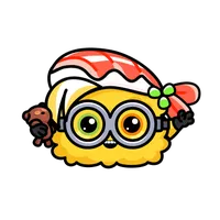 despicable me bob