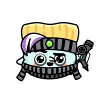 despicable me gru