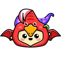 dinosaurs hats pterodactyl