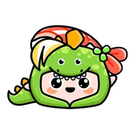 dinosaurs hats stegosaurus