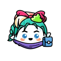 dragon ball bulma