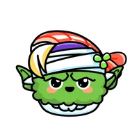 dragon ball piccolo