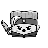 dune harkonnen soldier