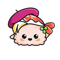 emily in paris pink hat