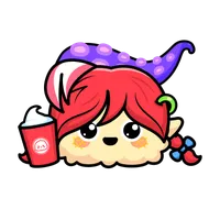 fast food celebrities wendy