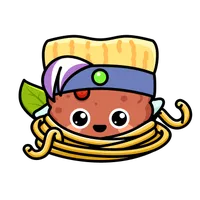 food meatball