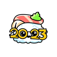 glasses 2023