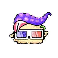 glasses 3d