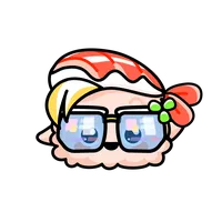 glasses screen