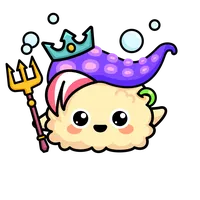 greek gods poseidon
