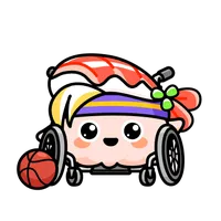 handysport basketball