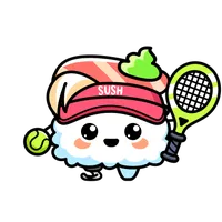 handysport tennis