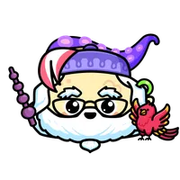 harry potter dumbledore