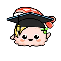 hat graduate