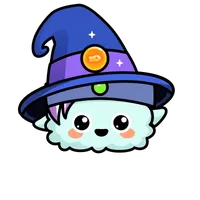 hat halloween