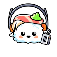 hat walkman