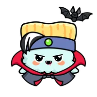 horror vampire