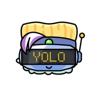 mask lcd yolo
