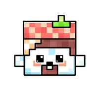 minecraft steve