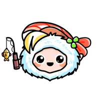 north pole eskimo