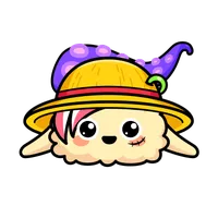 one piece luffy