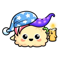pajama nightcap
