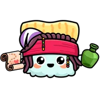 pirates jack sparrow