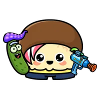 rick and morty morty