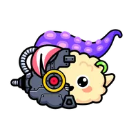 robots cyborg