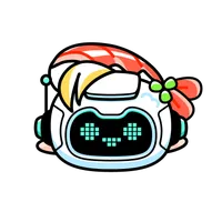 robots eve
