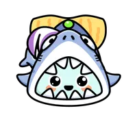 sea shark