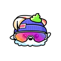 skate culture beanie
