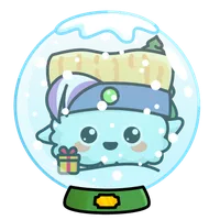 snowball