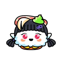 squid games girl