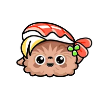star wars chewbacca
