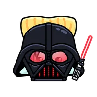 star wars darth vader