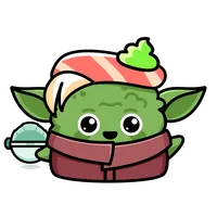 star wars yoda
