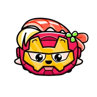 superheroes ironman