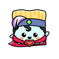 superheroes superman