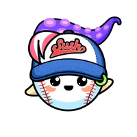 us sports baseball