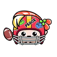 us sports football